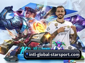 星空娱乐官方网站平台 APP 界面